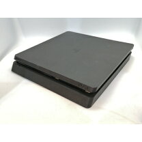 楽天市場】cuh－2200ab01 ps4ブラック500gb]の通販