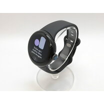楽天市場】google pixel watch 2（スマートウォッチ本体 