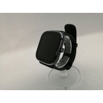 楽天市場】amazfit gts2（スマートウォッチ本体｜スマートフォン 