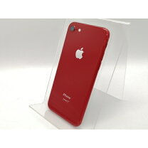 楽天市場】iphone 8 256gb red 未使用の通販