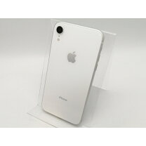 楽天市場】iphone xr64gb 本体の通販