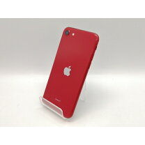 楽天市場】iphone se2 64gb redの通販