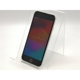 【中古】Apple docomo 【SIMロック解除済み】 iPhone SE（第2世代） 64GB ホワイト MHGQ3J/A（後期型番）【高崎モントレー】保証期間1ヶ月【ランクB】