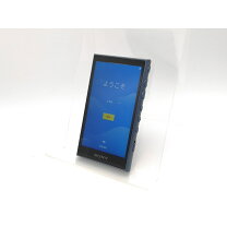 楽天市場】sony ウォークマン nw-a105の通販