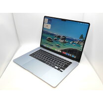 楽天市場】macbook air m4 512gbの通販