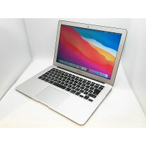 楽天市場】macbook air mqd42j/aの通販