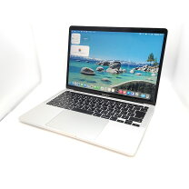 楽天市場】mac book pro mwp52j/aの通販