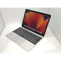 楽天市場】macbook 12－inch 2017の通販