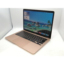 楽天市場】m1 macbook air ゴールドの通販