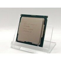 楽天市場】Intel Core i7-9700Kの通販
