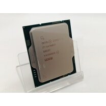楽天市場】core i7 14700kfの通販