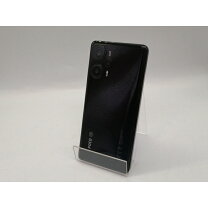 楽天市場】海外版 xiaomiの通販