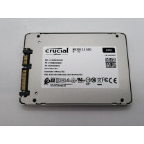 楽天市場】crucial mx200 500gbの通販
