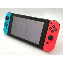 楽天市場】had-s-kabaa switchの通販
