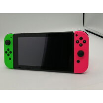 楽天市場】had-s-kabaa switchの通販