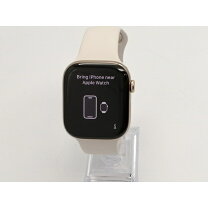 楽天市場】apple watch series 10（スマートウォッチ本体