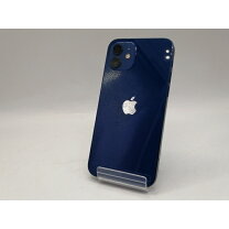 楽天市場】apple iphone 12 128gb simフリー [ブルー] (simフリー 