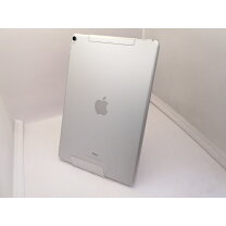 楽天市場】ipad pro 10.5 512gbの通販