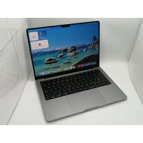 楽天市場】macbook pro m2 16gb（ノートPC｜パソコン）：パソコン 