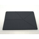 【中古】SAMSUNG Galaxy Tab S11 Book Cover ブラック EF-BX730PBEGJP【大須アメ横】保証期間1週間