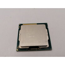 楽天市場】Core i7 3770K（PCパーツ｜パソコン・周辺機器）の通販