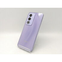 楽天市場】oppo a3 5g（スマートフォン本体｜スマートフォン 