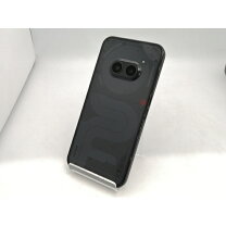 楽天市場】nothing phone 2a 本体（スマートフォン本体 
