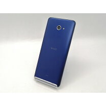 楽天市場】basio4 kyv47（スマートフォン本体｜スマートフォン 