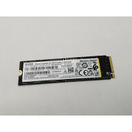 【中古】各社 512GB SSD (M.2 2280/PCIe4.0 NVMe)【広島本通】保証期間1週間