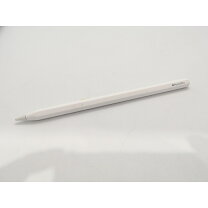 楽天市場】apple pencilproの通販