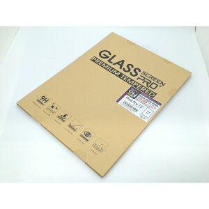 yVizJTT yG13zGLASSF-IPD-PRO13 iPadp9HKXtB iPad Pro 13 (M4jΉyL{ʁzۏ؊1T