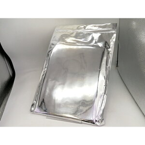 �y�V�i�zJTT �yT12�zTPUCC-IPD-PRO11 iPad�p�Ռ��z���P�[�X iPad Pro 11 (M4�j�Ή��y�L���{�ʁz�ۏ؊���1�T��