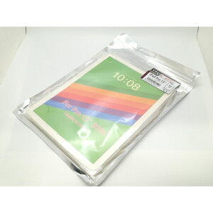 yVizJTT yT13zTPUCC-IPD-PRO13 iPadpՌzP[X iPad Pro 13 (M4jΉyL{ʁzۏ؊1T