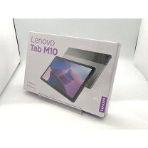 楽天市場】lenovo tab m10 plus (3rd gen) snapdragonの通販