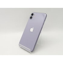 楽天市場】iphone11 本体 64 パープルの通販