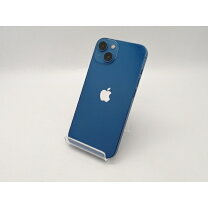 楽天市場】海外版 iphoneの通販