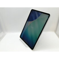 楽天市場】apple ipad pro 11インチ wi－fi 256gb mtxr2j／aの通販