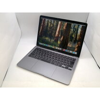 楽天市場】apple macbook air macbook air mwtk2j/aの通販