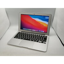 楽天市場】macbook air 2013 ssdの通販
