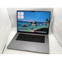 楽天市場】macbook pro 16インチ 32gbの通販