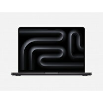 楽天市場】mac book pro 1tbの通販