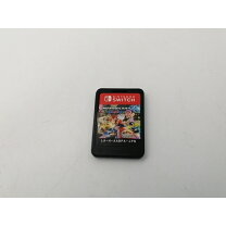 楽天市場】任天堂 switch 本体 マリオカート8の通販