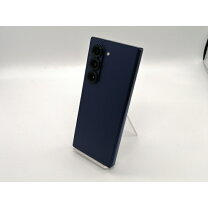 楽天市場】galaxy z fold 中古（スマートフォン本体｜スマートフォン