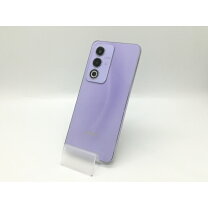 楽天市場】OPPO A3 5G パープル 日本正規品の通販