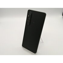 楽天市場】xperia 1 vi（スマートフォン本体｜スマートフォン 