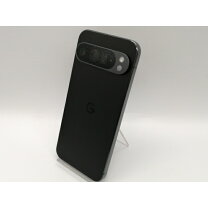 楽天市場】【新品】Google Pixel 9 Pro XL 128GB Obsidian SIMフリーの通販