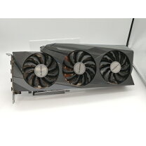 楽天市場】geforce rtx 3080 ti ventus 3x 12g ocの通販