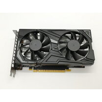楽天市場】gtx1650 中古（グラフィックボード｜PCパーツ）：パソコン 