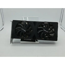 楽天市場】geforce rtx 4060（PCパーツ｜パソコン・周辺機器）の通販