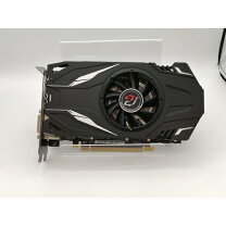 楽天市場】radeon rx570の通販